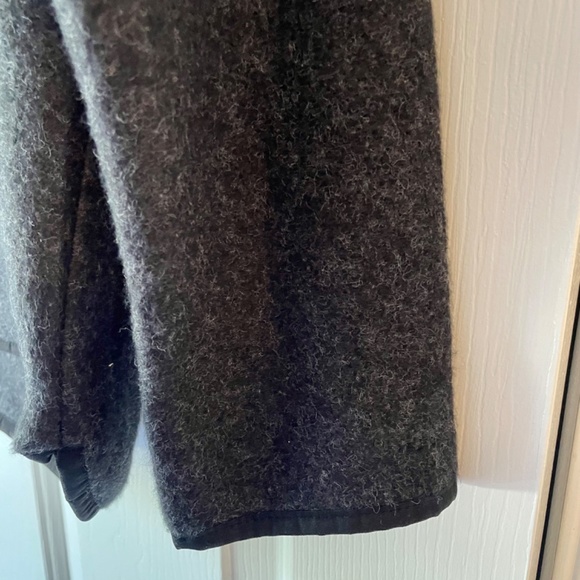 Pullover - Picture 3 of 4